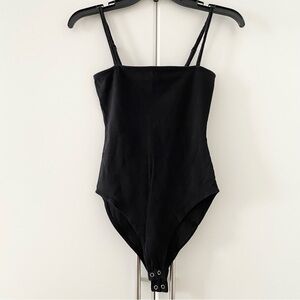 Forever 21 Bodysuit